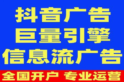 百度SEO推广公司案例：如何快速提升网站排名