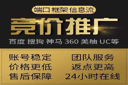 某科技公司SEM策略调整，实现业务快速增长