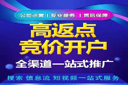 如何通过充值高返点实现财富增长
